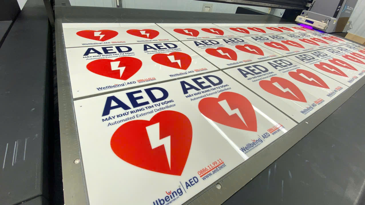 IN UV TRÊN MỌI CHẤT LIỆU